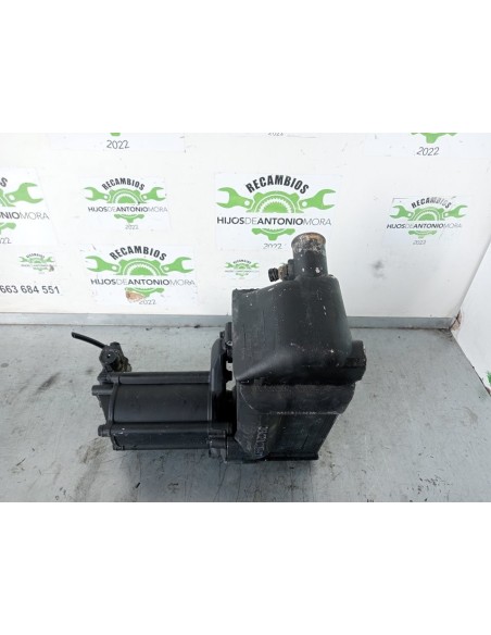 ENFRIADOR CAJA CAMBIOS RENAULT HR XXX 18/26 PREMIUM 01 -  - 103682