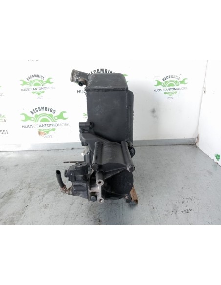 ENFRIADOR CAJA CAMBIOS RENAULT HR XXX 18/26 PREMIUM 01 -  - 103682
