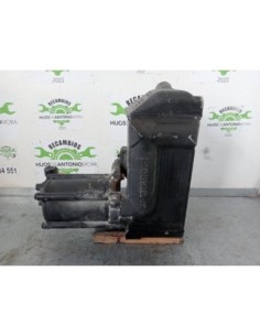 ENFRIADOR CAJA CAMBIOS RENAULT HR XXX 18/26 PREMIUM 01 -...