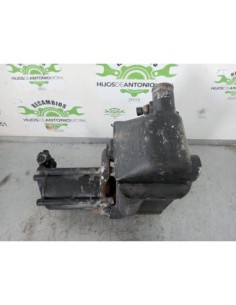 ENFRIADOR CAJA CAMBIOS RENAULT HR XXX 18/26 PREMIUM 01 -... 2