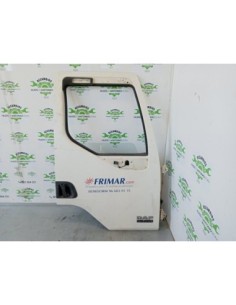 PUERTA DELANTERA DERECHA DAF SERIE LF45 XXX DESDE 06 -...