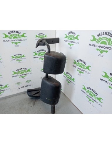 RETROVISOR IZQUIERDO DAF SERIE LF45 XXX DESDE...