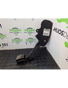 PEDAL ACELERADOR DAF SERIE LF45 XXX DESDE 06 - 103698 2