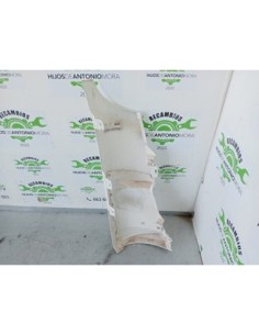 DEFLECTOR IZQUIERDO  DAF SERIE LF45 XXX DESDE 06 - 103710 2