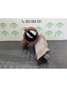 FRENO DE MOTOR DAF SERIE LF45 XXX DESDE 06 - 103712