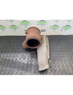 FRENO DE MOTOR DAF SERIE LF45 XXX DESDE 06 - 103712 2