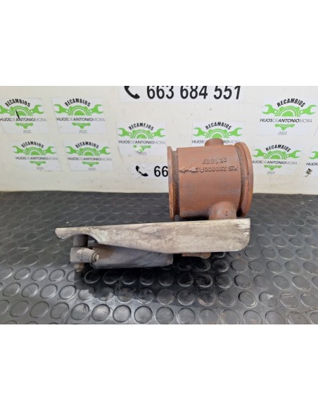 FRENO DE MOTOR DAF SERIE LF45 XXX DESDE 06 - 103712