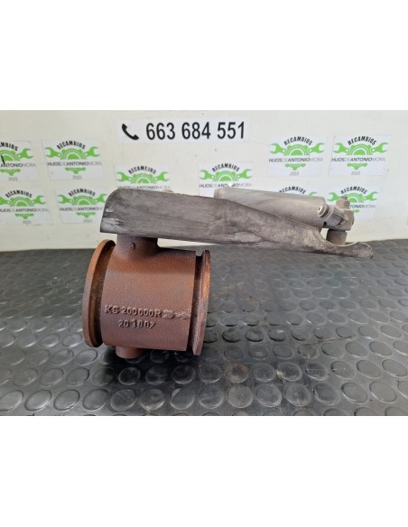 FRENO DE MOTOR DAF SERIE LF45 XXX DESDE 06 - 103712