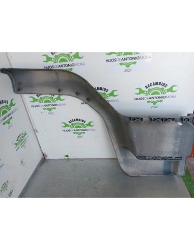GUARDABARROS BAJO CABINA IZQUIERDO DAF SERIE...