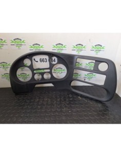 MOLDURA CUADRO INSTRUMENTOS DAF SERIE LF45 XXX DESDE 06 -...
