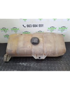 DEPOSITO EXPANSION VOLVO FM 9 2002 -  - 103739