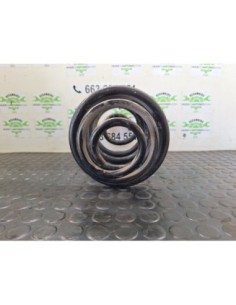 MUELLE AMORTIGUACION CITROEN JUMPY FUGÓN - 103744 2