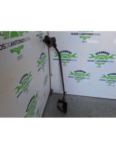 SOPORTE ESPEJO DERECHO IVECO EUROCARGO - 103750 2