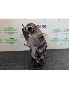 PINZA FRENO DELANTERA IZQUIERDA IVECO DAILY CAJA CERRADA... 2