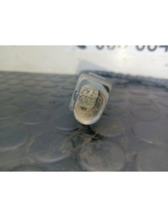 SONDA LAMBDA IVECO DAILY CAJA CERRADA - 103817 2