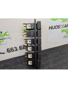 BOTONERA NISSAN ATLEON - 99439 2