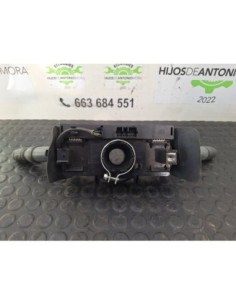 MANDO VOLANTE IVECO DAILY CAJA CERRADA - 100268 2