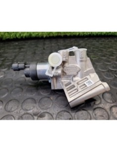 VALVULA RENAULT PREMIUM DISTRIBUTION - 100745 2