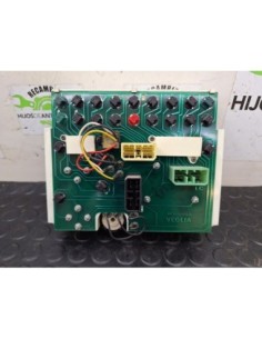 CUADRO INSTRUMENTOS IVECO DAILY CAJA ABIERTA / VOLQUETE -... 2