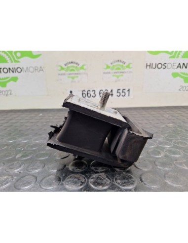 GUARNECIDO COLUMNA DIRECCION VOLVO FH 13 - 97277