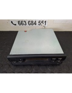 TACOGRAFO DE DISCO RENAULT MIDLUM - 102913 2