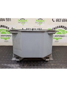 GUANTERA FORD TRANSIT - 102928 2