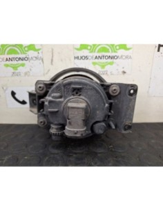 FARO ANTINIEBLA DERECHO FORD TRANSIT - 102931 2