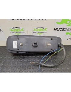 PILOTO TRASERO IZQUIERDO NISSAN CABSTAR - 102934 2