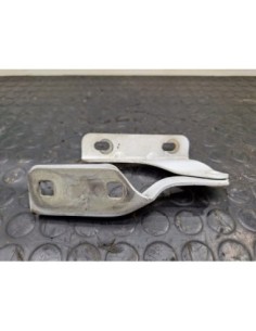 BISAGRA CAPO FORD TRANSIT - 102936 2