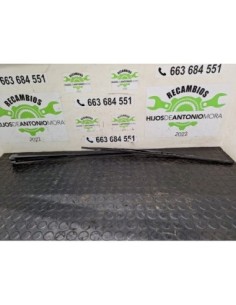 BRAZO LIMPIA DELANTERO DERECHO FORD TRANSIT - 102939 2