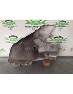 ALETA DELANTERA DERECHA FORD TRANSIT CAJA CERRADA '06 -... 2