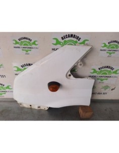 ALETA DELANTERA IZQUIERDA FORD TRANSIT CAJA CERRADA '06 -...