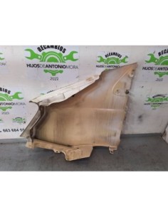 ALETA DELANTERA DERECHA IVECO DAILY CAJA CERRADA - 102946 2