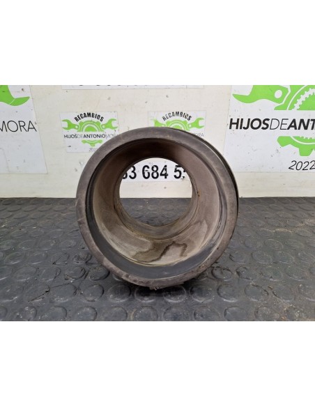 TUBO FILTRO AIRE NISSAN ATLEON - 102950