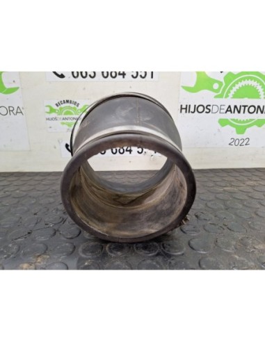 TUBO FILTRO AIRE NISSAN ATLEON - 102950