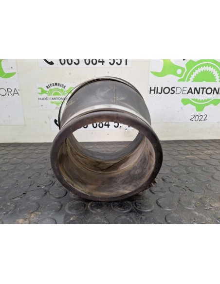 TUBO FILTRO AIRE NISSAN ATLEON - 102950
