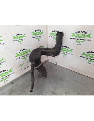 TUBO FILTRO AIRE NISSAN ATLEON - 102957