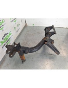 SOPORTE ESTRIBO DERECHO RENAULT MIDLUM - 102958 2