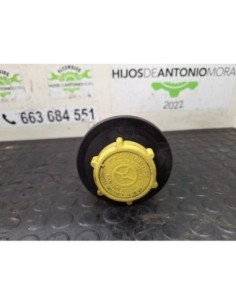 DEPOSITO LIQUIDO DIRECCION FORD TRANSIT CAJA CERRADA '06... 2