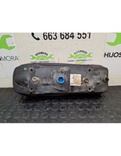PILOTO TRASERO DERECHO NISSAN CABSTAR - 102965 2
