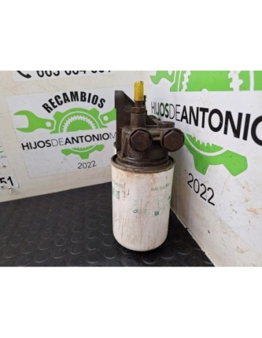 SOPORTE DEPOSITO COMBUSTIBLE RENAULT MIDLUM -...