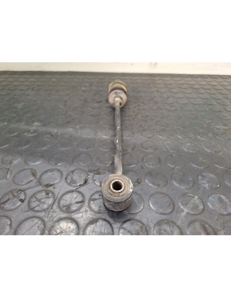 SOPORTE RADIADOR NISSAN ATLEON - 102983