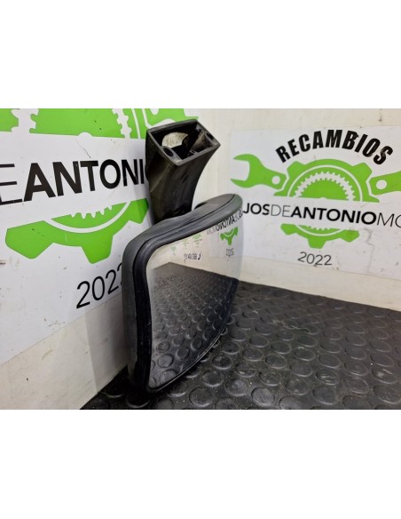 ESPEJO MIRA SUELO MERCEDES ATEGO 2-EJES 18 T /BM 950/2/4 - 102990