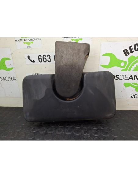 ESPEJO MIRA SUELO MERCEDES ATEGO 2-EJES 18 T /BM 950/2/4 - 102990