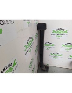 CHIMENEA FILTRO AIRE NISSAN L - 80 14 - 102997 2