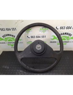 VOLANTE RENAULT MIDLUM - 103007 2