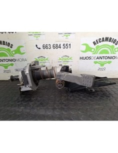 CAÑA DIRECCION IVECO EUROCARGO - 103009 2