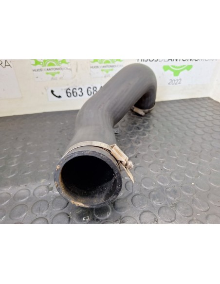 BOMBA ELEVAR CABINA MAN F 2000 19 XXX - 102235