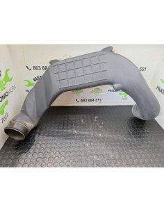 TUBO FILTRO AIRE IVECO EUROCARGO - 103030 2