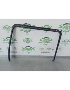 MARCO MAN TGX 35 XXX - 103052 2